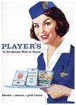 Players 1961 0.jpg